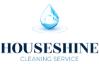houseshine cleaning services
