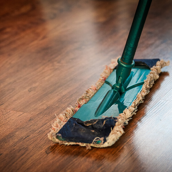 floor cleaningdeep cleaning